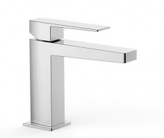MONOMANDO LAVABO SLIM TRES
